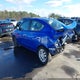 3N1CN7AP4DL867271 2013 Nissan Versa 1.6 Sv auction photo thumbnail 3