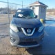 5N1AT2MV3FC813400 2015 Nissan Rogue Sl auction photo thumbnail 12