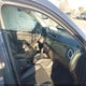 5N1AT2MV3FC813400 2015 Nissan Rogue Sl auction photo thumbnail 5