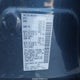 5N1AT2MV3FC813400 2015 Nissan Rogue Sl auction photo thumbnail 9