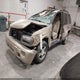 1GNDT13S062346730 2006 Chevrolet Trailblazer Ls auction photo thumbnail 2