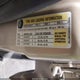 1GNDT13S062346730 2006 Chevrolet Trailblazer Ls auction photo thumbnail 9