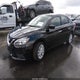 3N1AB7AP7KY429120 2019 Nissan Sentra Sv auction photo thumbnail 2