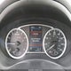 3N1AB7AP7KY429120 2019 Nissan Sentra Sv auction photo thumbnail 7