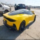 SBM22GCA3NW001770 2022 Mclaren Gt Coupe auction photo thumbnail 4