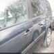 5FNYF4H58CB064124 2012 Honda Pilot Ex-L auction photo thumbnail 14