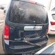5FNYF4H58CB064124 2012 Honda Pilot Ex-L auction photo thumbnail 16