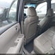 5FNYF4H58CB064124 2012 Honda Pilot Ex-L auction photo thumbnail 8