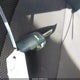 1G1PE5SB0G7165407 2016 Chevrolet Cruze Limited 1Lt Auto auction photo thumbnail 11