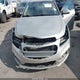 1G1PE5SB0G7165407 2016 Chevrolet Cruze Limited 1Lt Auto auction photo thumbnail 6