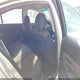 1G1PE5SB0G7165407 2016 Chevrolet Cruze Limited 1Lt Auto auction photo thumbnail 8