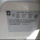 1G1PE5SB0G7165407 2016 Chevrolet Cruze Limited 1Lt Auto auction photo thumbnail 9