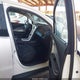 1G1RC6E41BU101856 2011 Chevrolet Volt auction photo thumbnail 5
