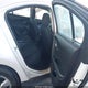 1G1RC6E41BU101856 2011 Chevrolet Volt auction photo thumbnail 8