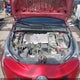 JTDKBRFU6H3050784 2017 Toyota Prius Two auction photo thumbnail 10