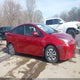 JTDKBRFU6H3050784 2017 Toyota Prius Two auction photo thumbnail 13
