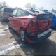 JTDKBRFU6H3050784 2017 Toyota Prius Two auction photo thumbnail 3