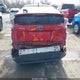 JTDKBRFU6H3050784 2017 Toyota Prius Two auction photo thumbnail 6