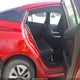 JTDKBRFU6H3050784 2017 Toyota Prius Two auction photo thumbnail 8