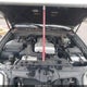 JTEBT17R530018875 2003 Toyota 4Runner Limited V8 auction photo thumbnail 10