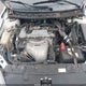 JTKJF5C78GJ018722 2016 Scion Tc auction photo thumbnail 10