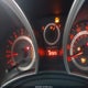 JTKJF5C78GJ018722 2016 Scion Tc auction photo thumbnail 15