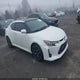 JTKJF5C78GJ018722 2016 Scion Tc auction photo thumbnail 1