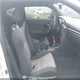 JTKJF5C78GJ018722 2016 Scion Tc auction photo thumbnail 5