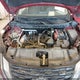 JN8AT3BB2MW211008 2021 Nissan Rogue Sv Intelligent Awd auction photo thumbnail 10