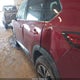 JN8AT3BB2MW211008 2021 Nissan Rogue Sv Intelligent Awd auction photo thumbnail 6