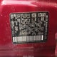 JN8AT3BB2MW211008 2021 Nissan Rogue Sv Intelligent Awd auction photo thumbnail 9