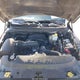 1C6RREJT3KN912704 2019 Ram 1500 Laramie 4X2 5'7 Box auction photo thumbnail 10