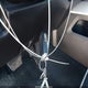 1C6RREJT3KN912704 2019 Ram 1500 Laramie 4X2 5'7 Box auction photo thumbnail 11