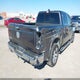 1C6RREJT3KN912704 2019 Ram 1500 Laramie 4X2 5'7 Box auction photo thumbnail 4