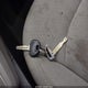 5NPD74LF1HH175196 2017 Hyundai Elantra Se auction photo thumbnail 11