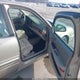1G4HP54K214291050 2001 Buick Lesabre Custom auction photo thumbnail 5