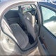 1G4HP54K214291050 2001 Buick Lesabre Custom auction photo thumbnail 8