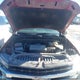 3GCPWCED0NG118207 2022 Chevrolet Silverado 1500 Ltd 2Wd Short Bed Lt auction photo thumbnail 10
