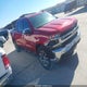 3GCPWCED0NG118207 2022 Chevrolet Silverado 1500 Ltd 2Wd Short Bed Lt auction photo thumbnail 1