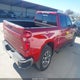 3GCPWCED0NG118207 2022 Chevrolet Silverado 1500 Ltd 2Wd Short Bed Lt auction photo thumbnail 4