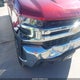 3GCPWCED0NG118207 2022 Chevrolet Silverado 1500 Ltd 2Wd Short Bed Lt auction photo thumbnail 6