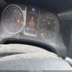 5TFSZ5AN0JX157400 2018 Toyota Tacoma Sr5 V6 auction photo thumbnail 7