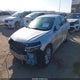 1G1ZD5ST9JF257004 2018 Chevrolet Malibu Lt auction photo thumbnail 2