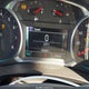 1G1ZD5ST9JF257004 2018 Chevrolet Malibu Lt auction photo thumbnail 7