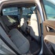1G1ZD5ST9JF257004 2018 Chevrolet Malibu Lt auction photo thumbnail 8