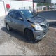 3N1CN7AP6KL840781 2019 Nissan Versa 1.6 Sv auction photo thumbnail 1