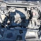 2HKRW1H58LH412587 2020 Honda Cr-V 2Wd Ex auction photo thumbnail 10