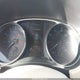 5N1AT2MK7EC794693 2014 Nissan Rogue S auction photo thumbnail 7