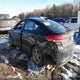 5NPD84LF3HH129558 2017 Hyundai Elantra Value Edition auction photo thumbnail 3