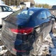 5NPD84LF3HH129558 2017 Hyundai Elantra Value Edition auction photo thumbnail 4
